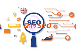 2024 Google SEO Pr